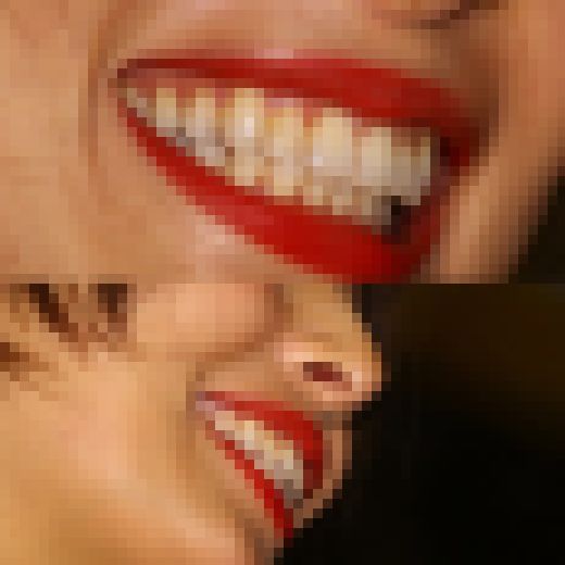 TAS2022 No37　サンプル画像3