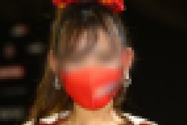 TAS2022 No39 サンプル画像
