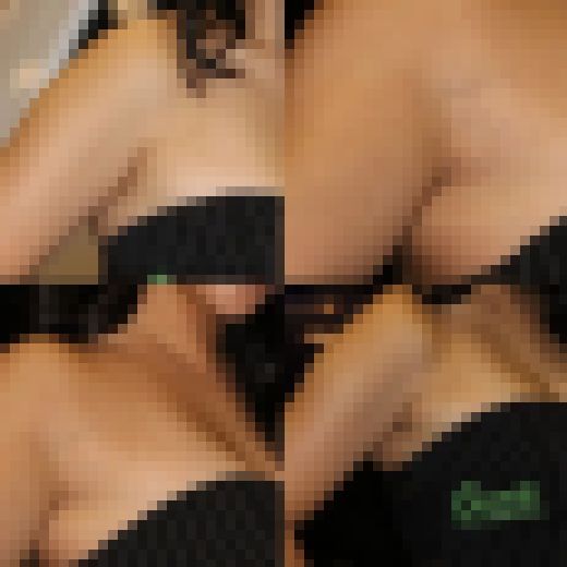 2021 X5 No5　サンプル画像2