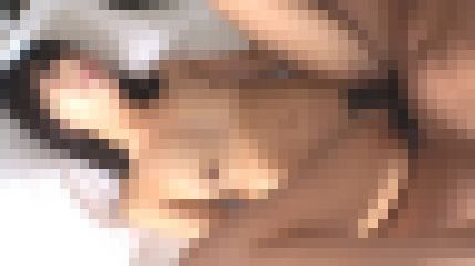 経験少ない20歳女子大生が好奇心でAVに応募してだらし無く喘ぐ　サンプル画像3