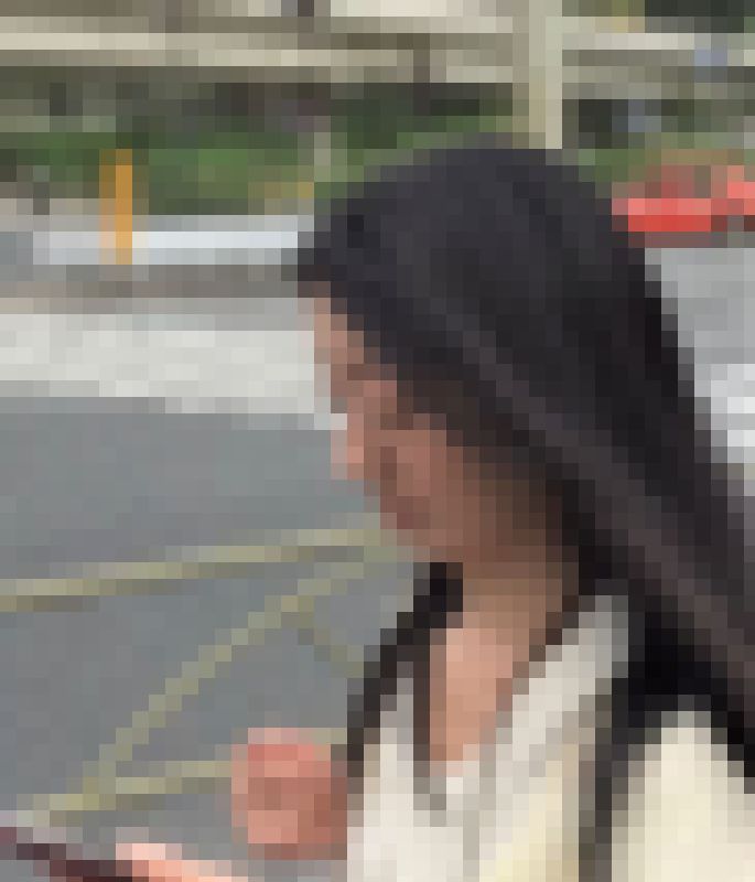 大人の花園 -860 サンプル画像