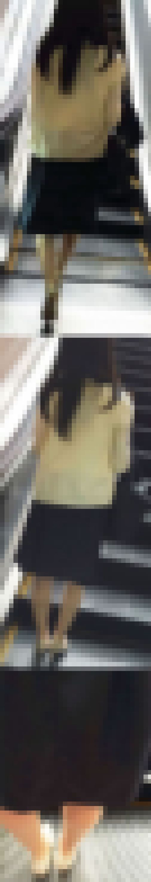 大人の花園 -860　サンプル画像1