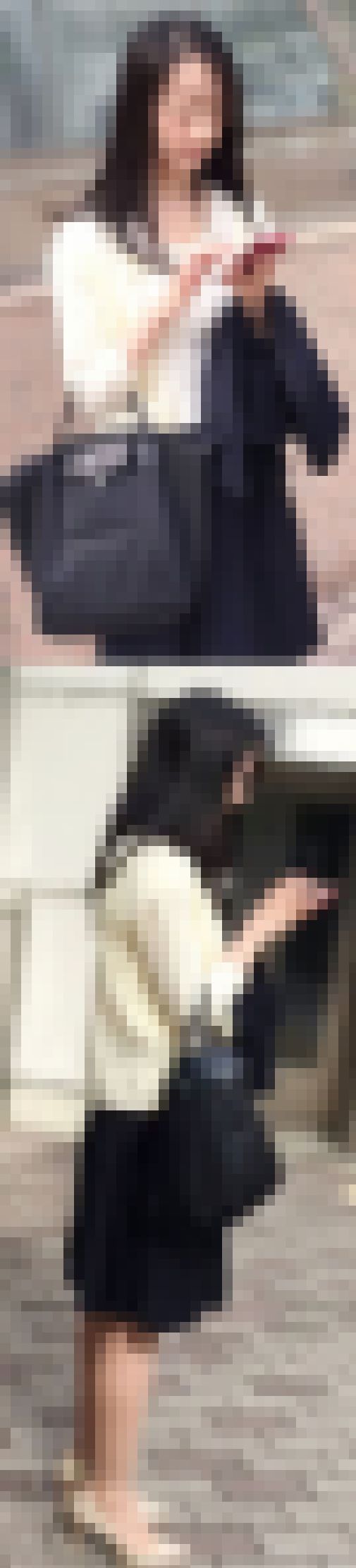 大人の花園 -860　サンプル画像2