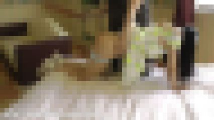 FF-Gallery171　サンプル画像2