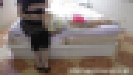 FF-Gallery171　サンプル画像3