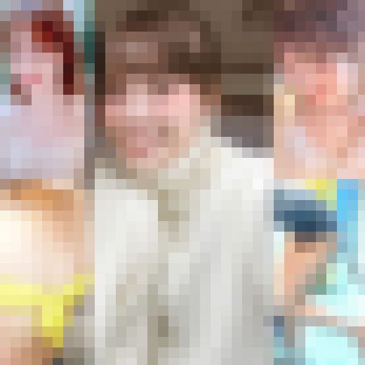 水着と私服51 明るくてフレッシュな美人さんの水着と普段着 サンプル画像