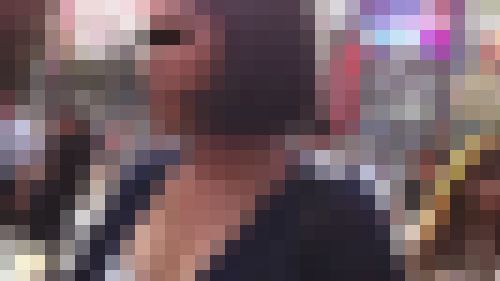 【顔出し】【超美人】パンチラ017　サンプル画像1