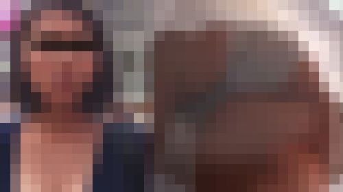 【顔出し】【超美人】パンチラ017　サンプル画像3