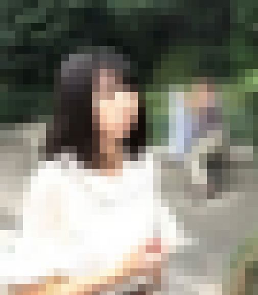 大人の花園 -861 サンプル画像