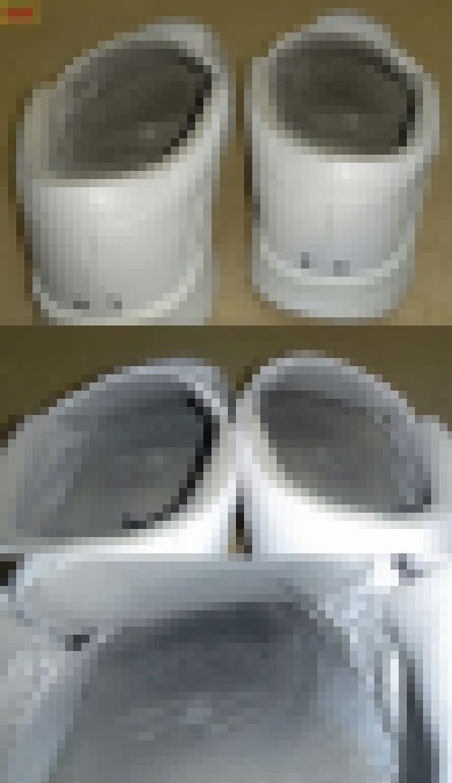 最新作！Theナース＆ナースシューズ　No.１４　サンプル画像3