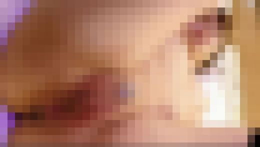 【個人撮影】Ｐ活・高畑○希似ニーハイJD(18)電マでイキ狂い+生ハメ腹出し　サンプル画像3