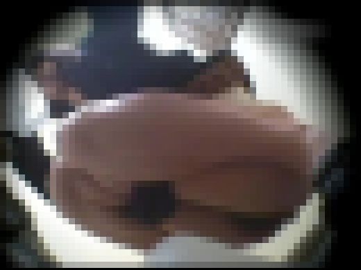 【ジャネス】世○谷ファッションビルトイレ**** #008 DBAQ-004-08　サンプル画像2