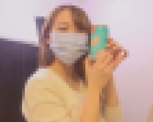 【美女個撮】デカ乳首&肉厚巨尻の激エロ美人JDとほろ酔いSEX！ サンプル画像