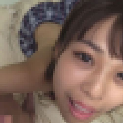 【スマホ撮影】パンティが透けるほど愛液でぐちょぐちょに濡れる変態女子校生と生ハメパコ サンプル画像