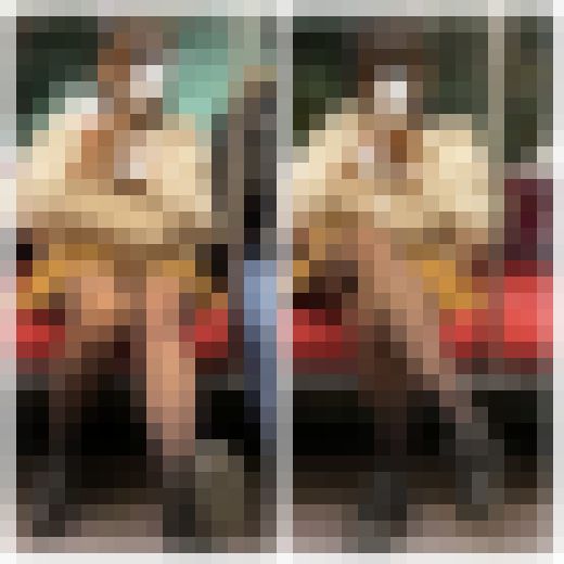 長編シリーズ531 S級美人お姉さんの対面エロ過ぎる黒パンスト美脚　サンプル画像1