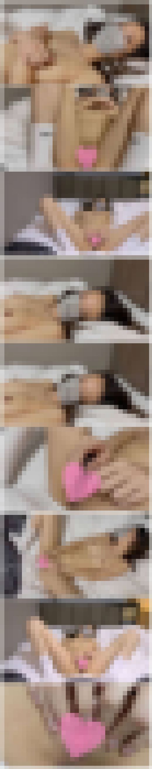 スレンダー美肌！！21歳超美人お姉ギャルの気持ちイイとこを大探索！！　サンプル画像3