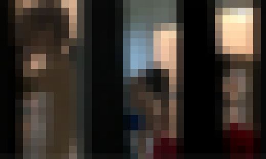 アスリート系女子大生のオーガニックな裸体。美しい曲線美に興奮。。　サンプル画像2