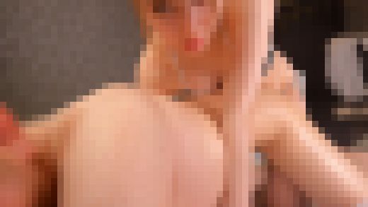 メンズエステ本番(隠し撮り)：グレーなセラピストの密着サービスが神エロ過ぎたのでチンコで反撃　サンプル画像2