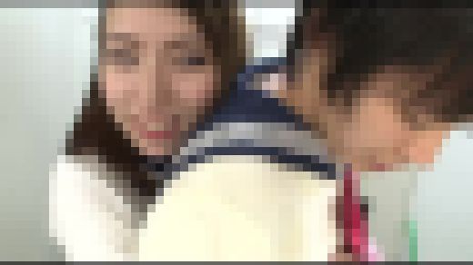 【ジャネス】ビキニブリーフでフル勃起しながら究極の暴発発射をしてみませんか？ #001 DMBK-034-01　サンプル画像1