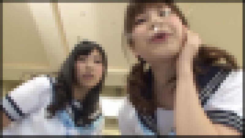 【フリーダム】完全主観 罵倒地獄 #003 NFDM-463-03 サンプル画像