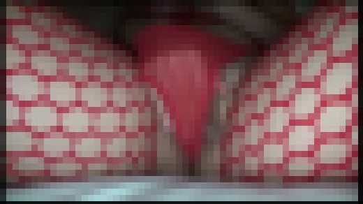 【ニート紳士】調教生配信・大勢のリスナーの前で生中出し #004 [PKC-091-04]　サンプル画像2