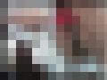むき尻トイレ #037　サンプル画像3