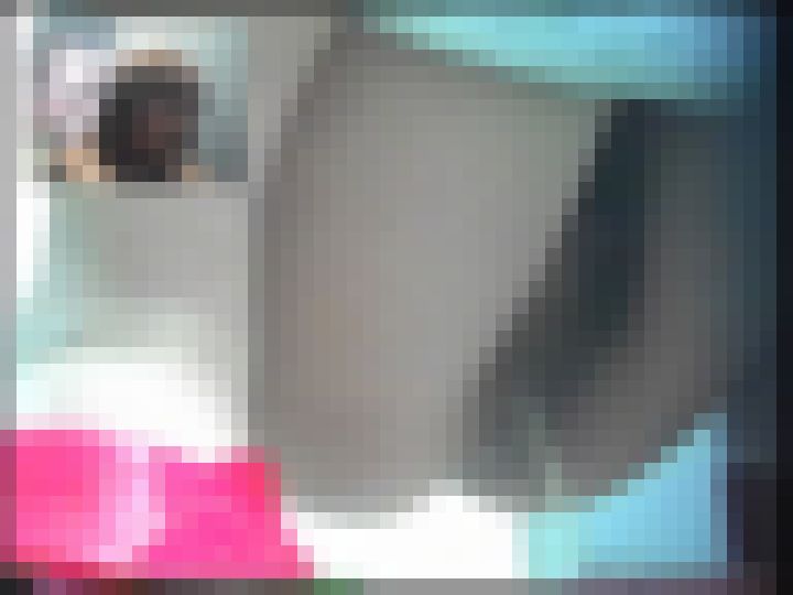 素人グラドルＭ字開脚和式便所 #013 サンプル画像