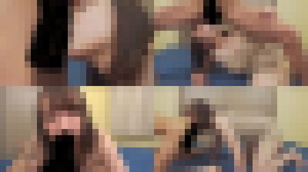 【全身舐め】レロレロお姉さん。体中を舐めまわされる生ハメSEX　サンプル画像1