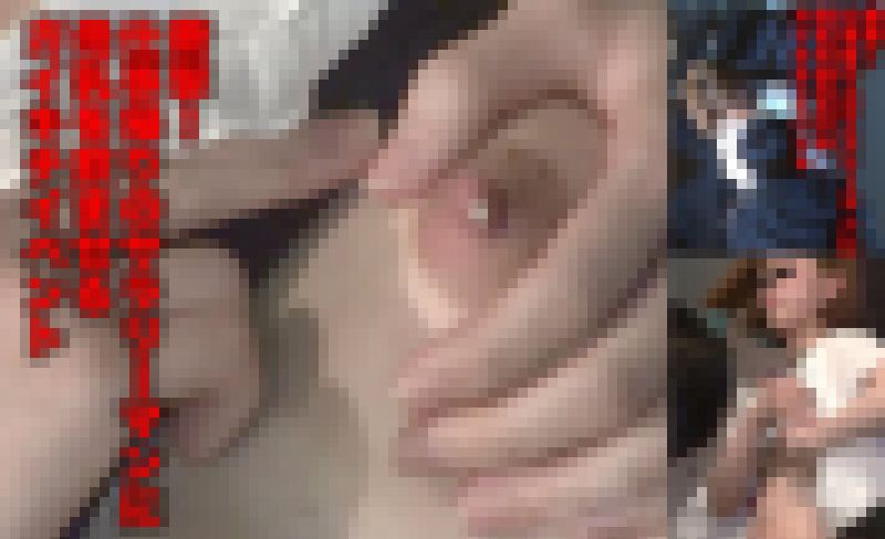 世界初授乳ショー！仕事帰りの客に母乳を飲ませるキ●ガイイベント！ サンプル画像