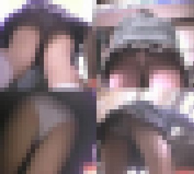 小悪魔ぷりんせす☆パンチラ娘×多数 サンプル画像