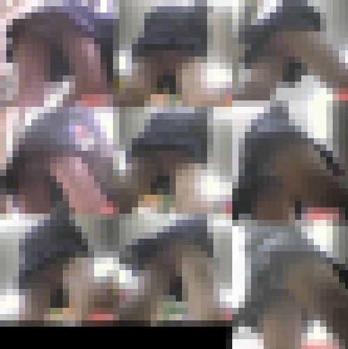小悪魔ぷりんせす☆パンチラ娘×多数 サンプル画像2