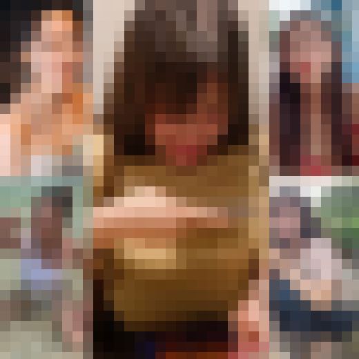 美人若妻22　元美容部員の美人新妻さん　サンプル画像1