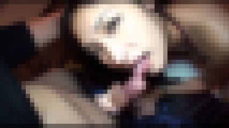 【実録出版】愛人にしたい巨乳オンナ #003 ESL-004-03 サンプル画像