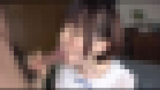 【K-tribe】軟体美少女連続セックス #009 KTRA-156-09　サンプル画像2