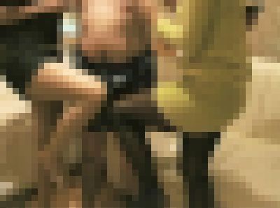 【OL×JD】20歳ギャル2人組!一日履いた蒸れ過ぎエロ過ぎWストッキング足コキ! サンプル画像