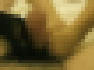 【OL×JD】２０歳ギャル２人組！一日履いた蒸れ過ぎエロ過ぎＷストッキング足コキ！　サンプル画像3