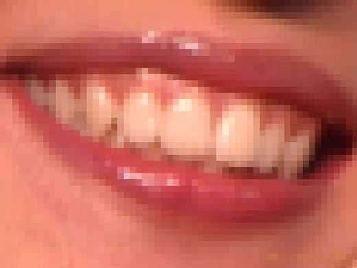 【HD】綺麗なお姉さまのお口事情[20050101] サンプル画像