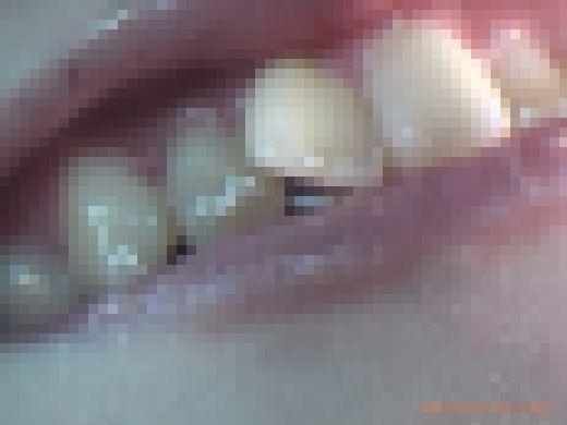 【HD】綺麗なお姉さまのお口事情[20050104] サンプル画像