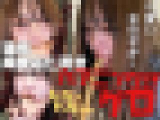 《ハプニング》【厳選素人投稿】緊張MAXで巨乳娘が大パニック！？吐き気我慢の限界でドバドバッ天然豪快嘔吐後の満身創痍喉奥ズコォズ サンプル画像