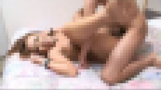 ナンパ即ズボ素人中出しＤＸ！File.6　サンプル画像3