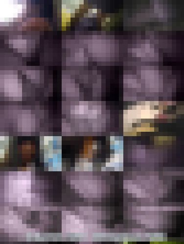 ニットがエロいモデル級美女大生にチカンしちゃいました！【再販】【半額】 サンプル画像