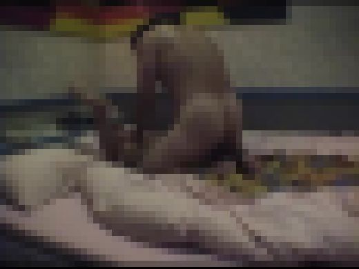 【アリーナ】生ハメでよがり狂う熟女 #007 AEDVD-01690-07　サンプル画像2