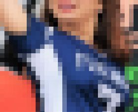 チアリーダーです　4 サンプル画像