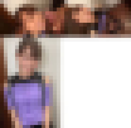 個撮) 【おねだり顔射⑥】キュートな彼女の丸呑みノーハンドピストン＆大量ザーメン顔面ぶっかけ！　サンプル画像3