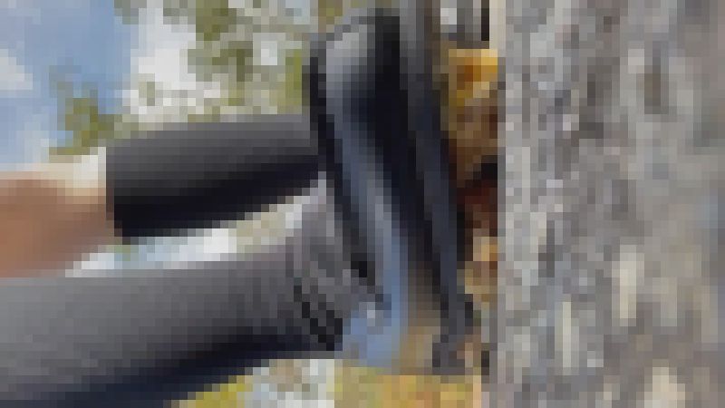 復刻版アマチュアCRUSH　1 サンプル画像
