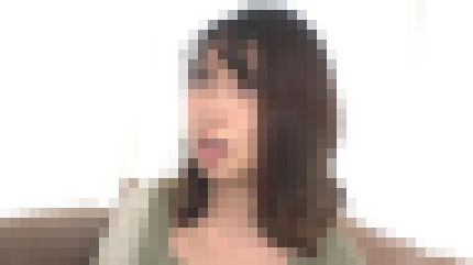 受付嬢の31歳人妻が旦那さんを悦ばすテクニックを身に付けるためのハメ撮りで喘ぎまくる サンプル画像