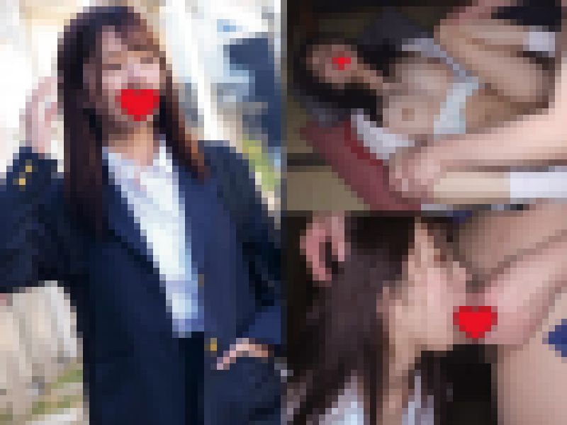 W 第三章 J〇2人組 昏△扌立致・目垂◎車侖※ サンプル画像