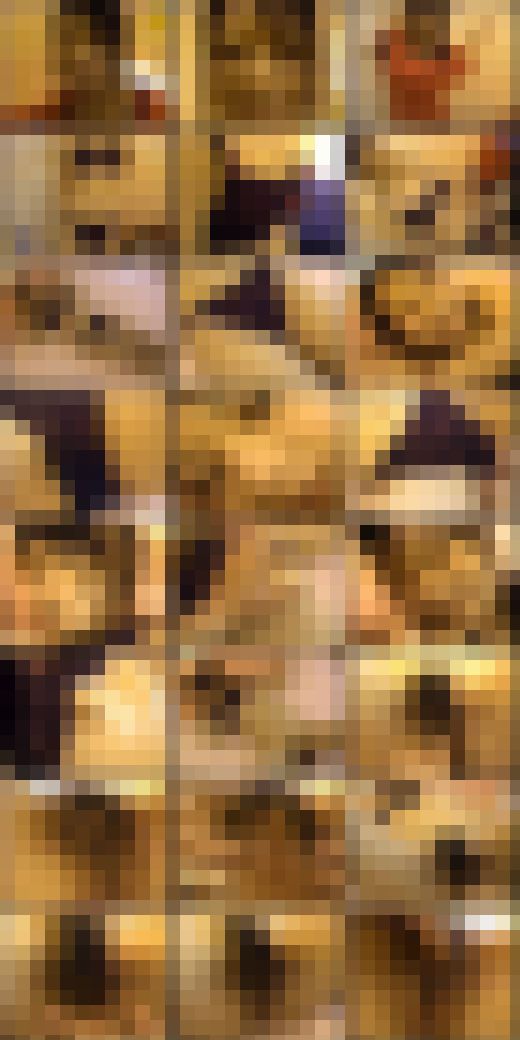 【伝説の￥男Y氏：最初期作品】19歳の短大生に中出し【目線なし素人投稿：個人撮影】　サンプル画像1