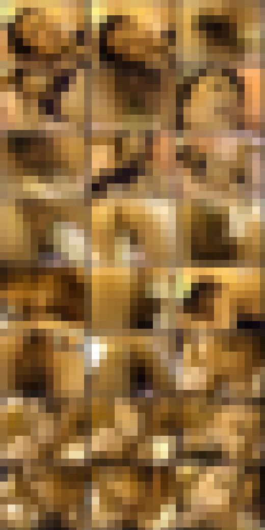 【伝説の￥男Y氏：最初期作品】19歳の短大生に中出し【目線なし素人投稿：個人撮影】　サンプル画像2