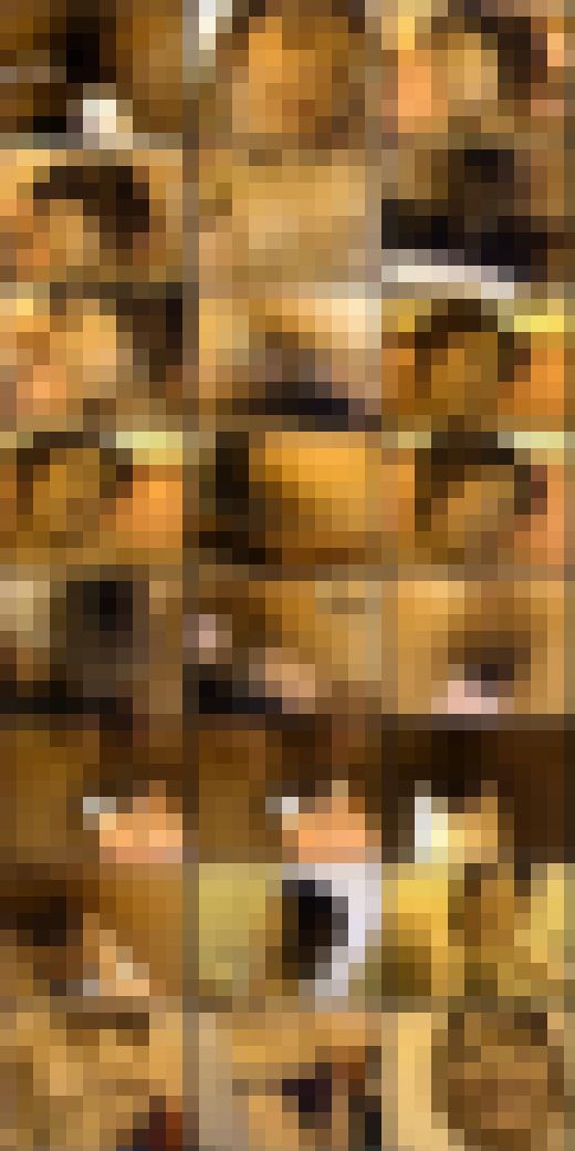 【伝説の￥男Y氏：最初期作品】19歳の短大生に中出し【目線なし素人投稿：個人撮影】　サンプル画像3